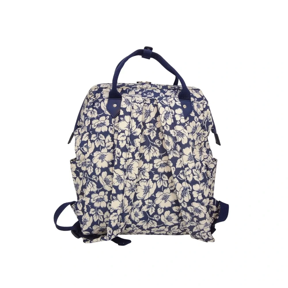 Cath Kidston cath kidston